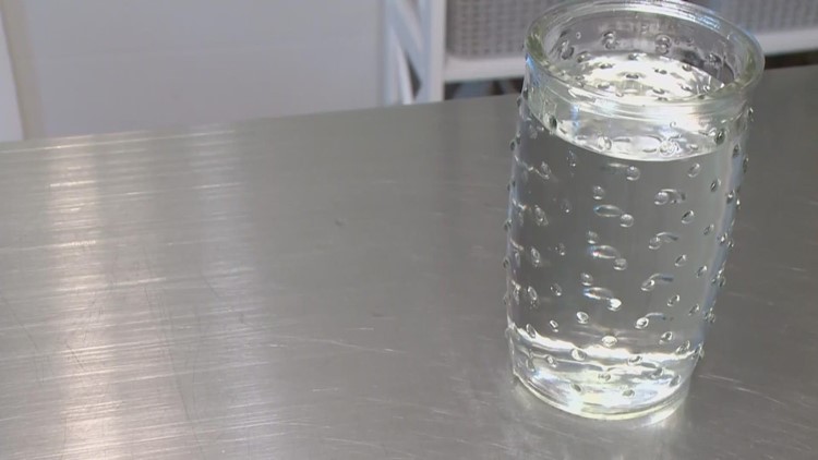Maine advocates push for stricter PFAS limits in drinking water