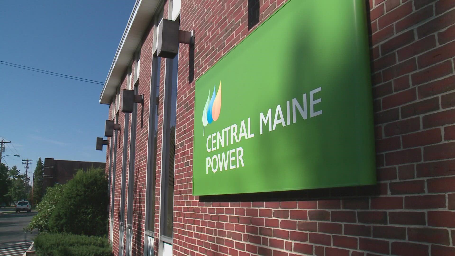 The Maine Public Utilities Commission approved increases to Versant and CMP customers, blaming fossil fuel market volatility.