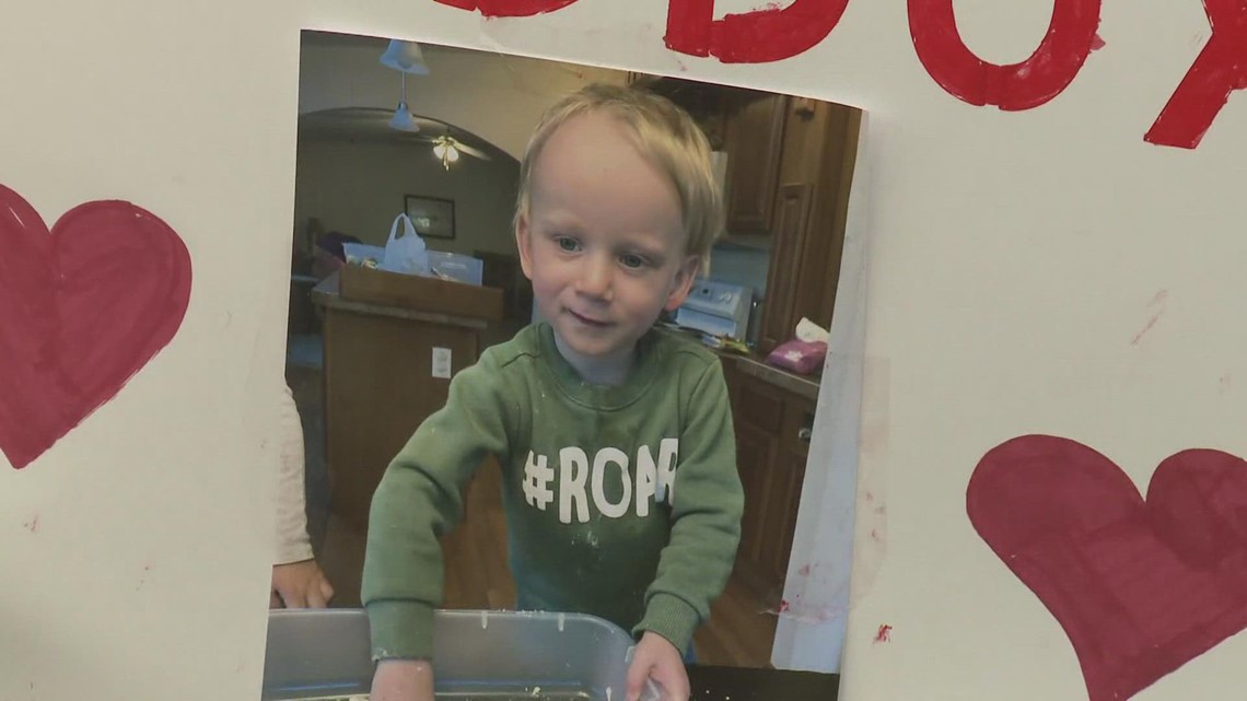 Investigation into Maine child deaths prompts