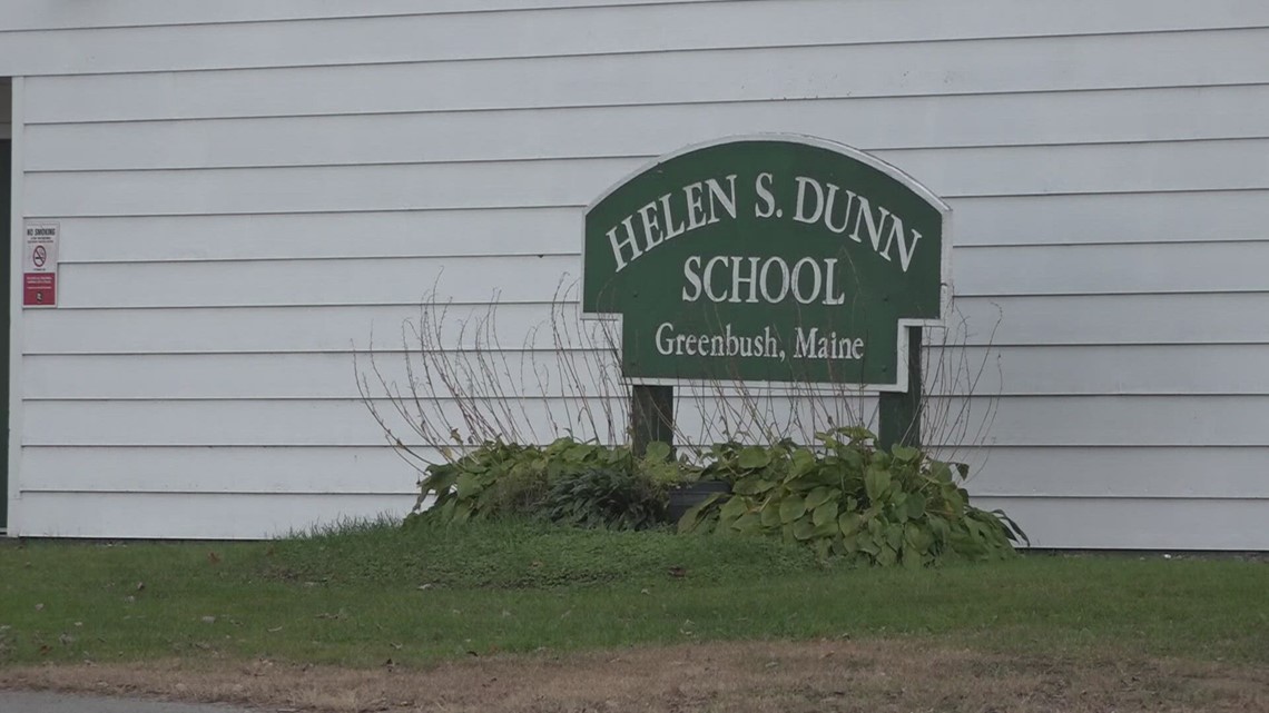 Police investigate school threat in Greenbush
