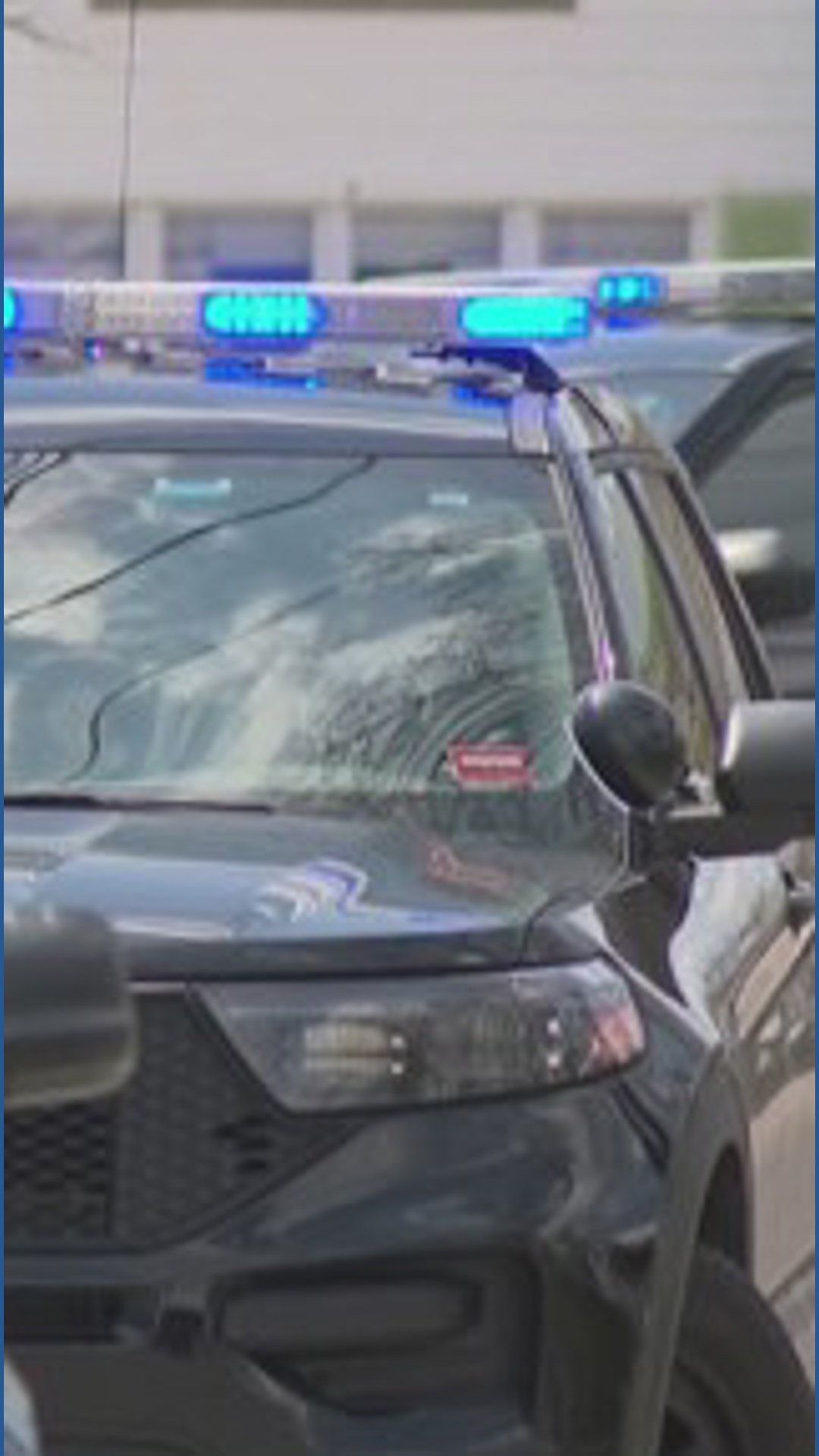 Woman killed in stabbing at Portland facility; suspect charged with ...