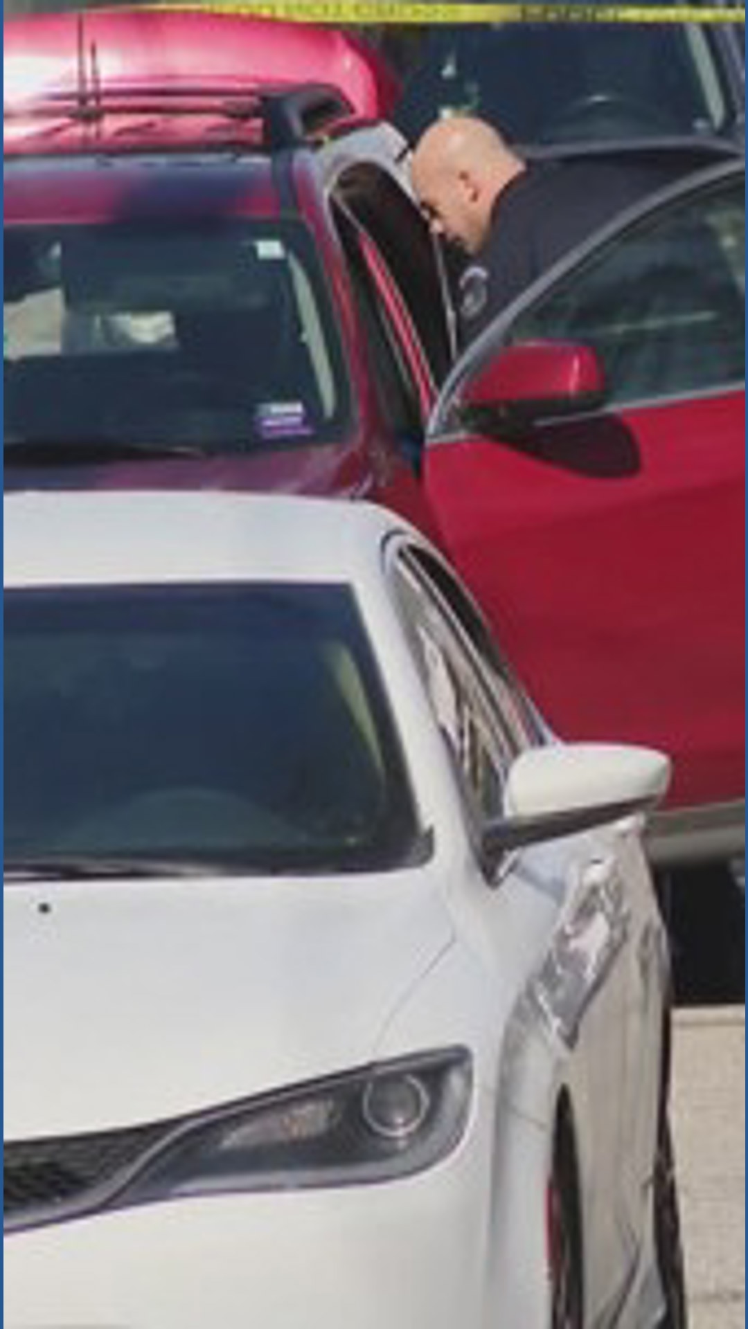 Lewiston police make arrest in deadly shooting of 22-year-old woman ...