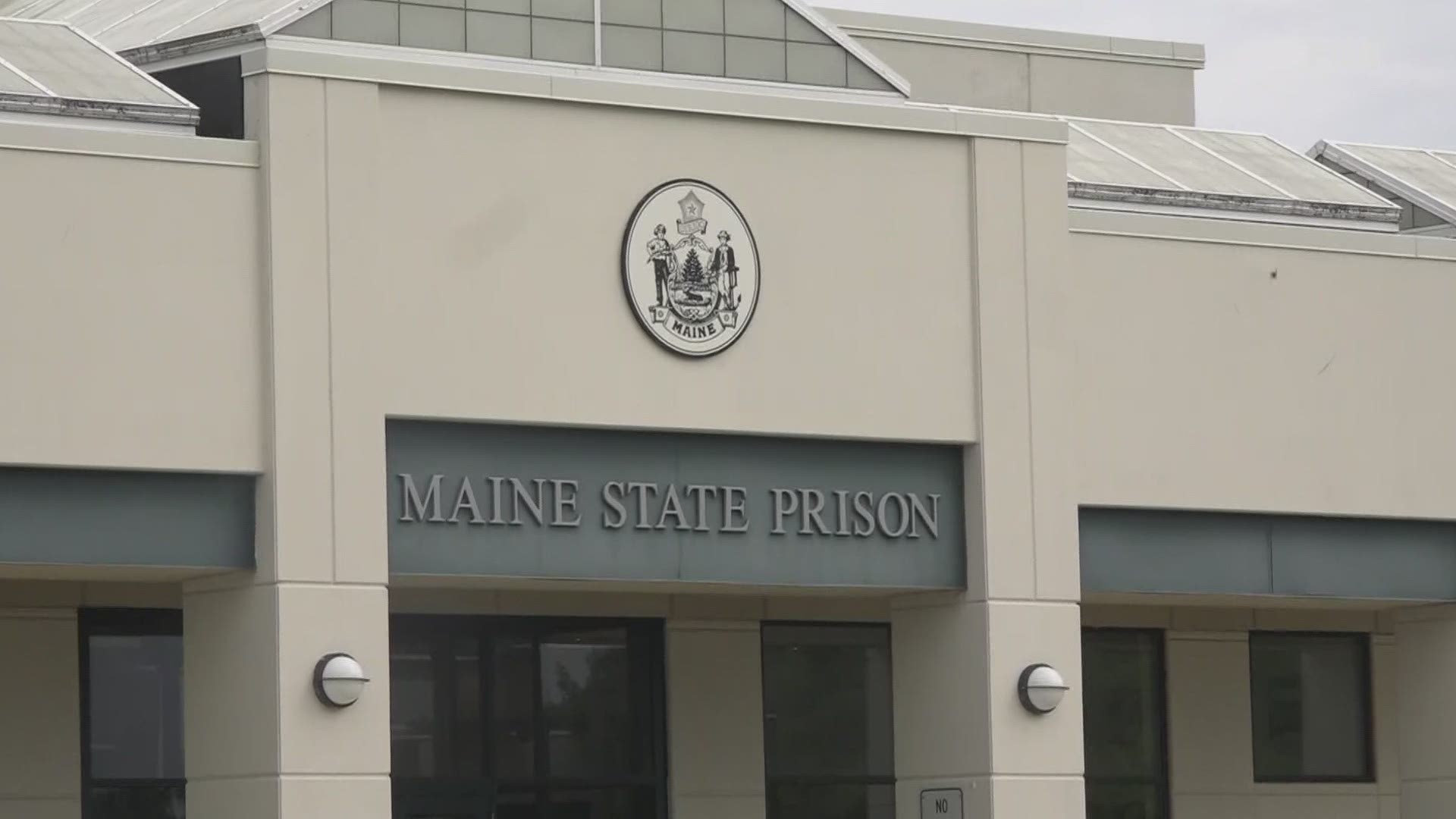 The Maine Human Rights Commission and federal EEOC found the MDOC engaged in unlawful sex discrimination and created a sex-based hostile work environment.