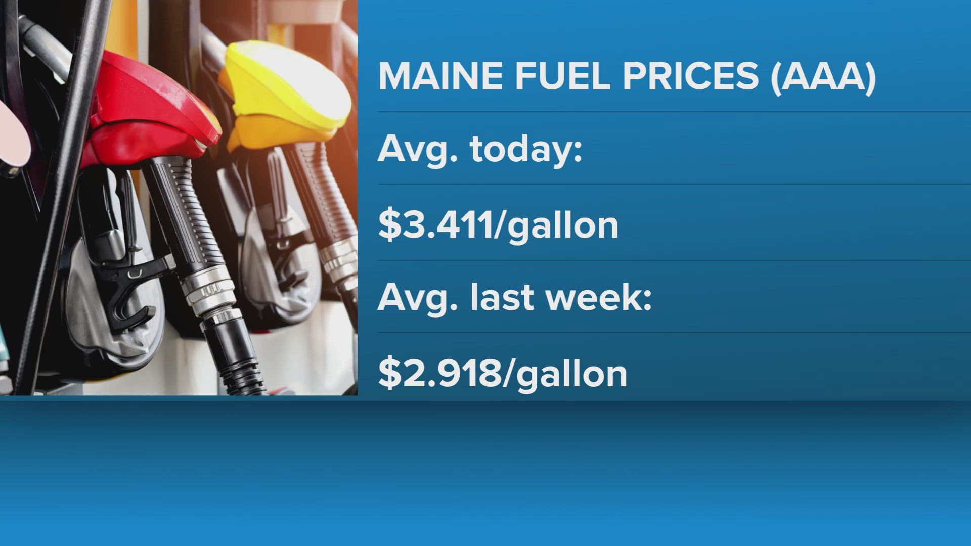 Crude oil prices spike near $120 a barrel as Iran conflict impedes ...
