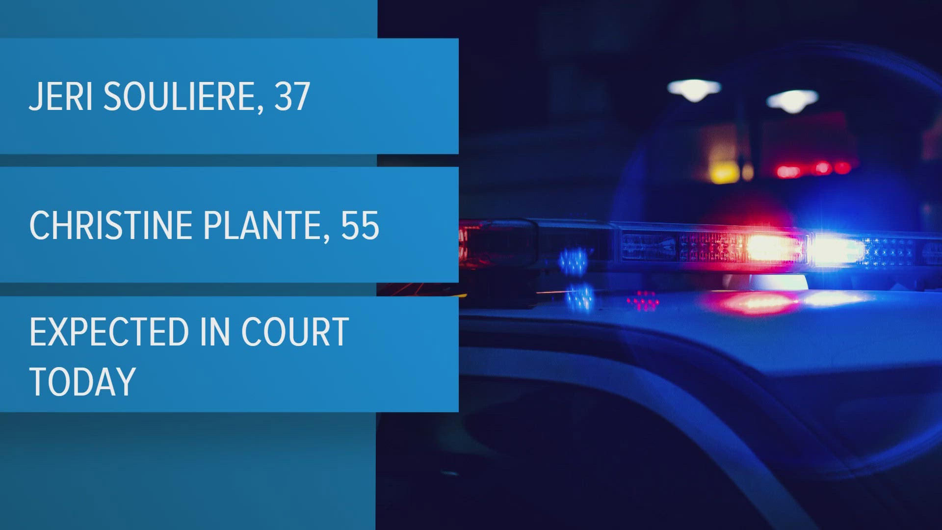 Two women are facing charges after police responded to a home in Lyman ...