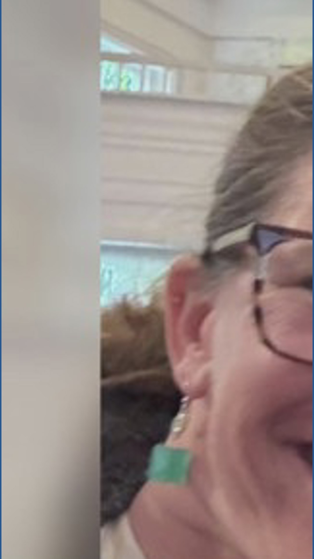 Oxford County deputies search for missing Waterford woman ...