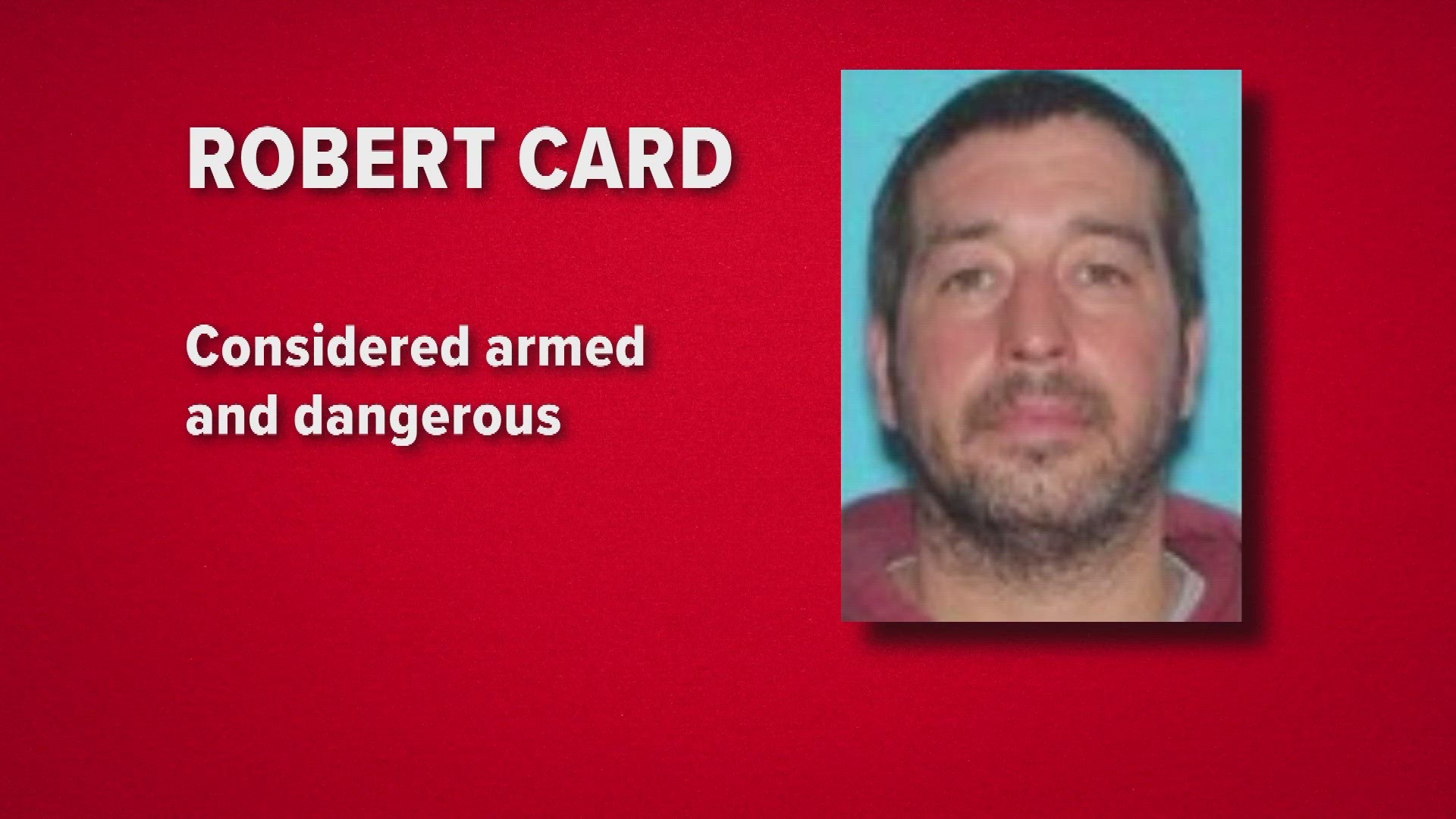 Landslide in Guatemala sweeps homes away, leaves 6 dead