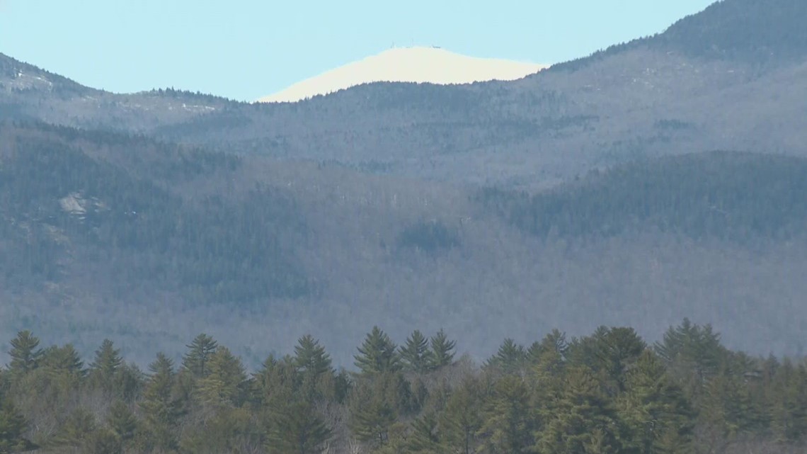 4th of July fireworks to return to Auburn, Lewiston, Maine