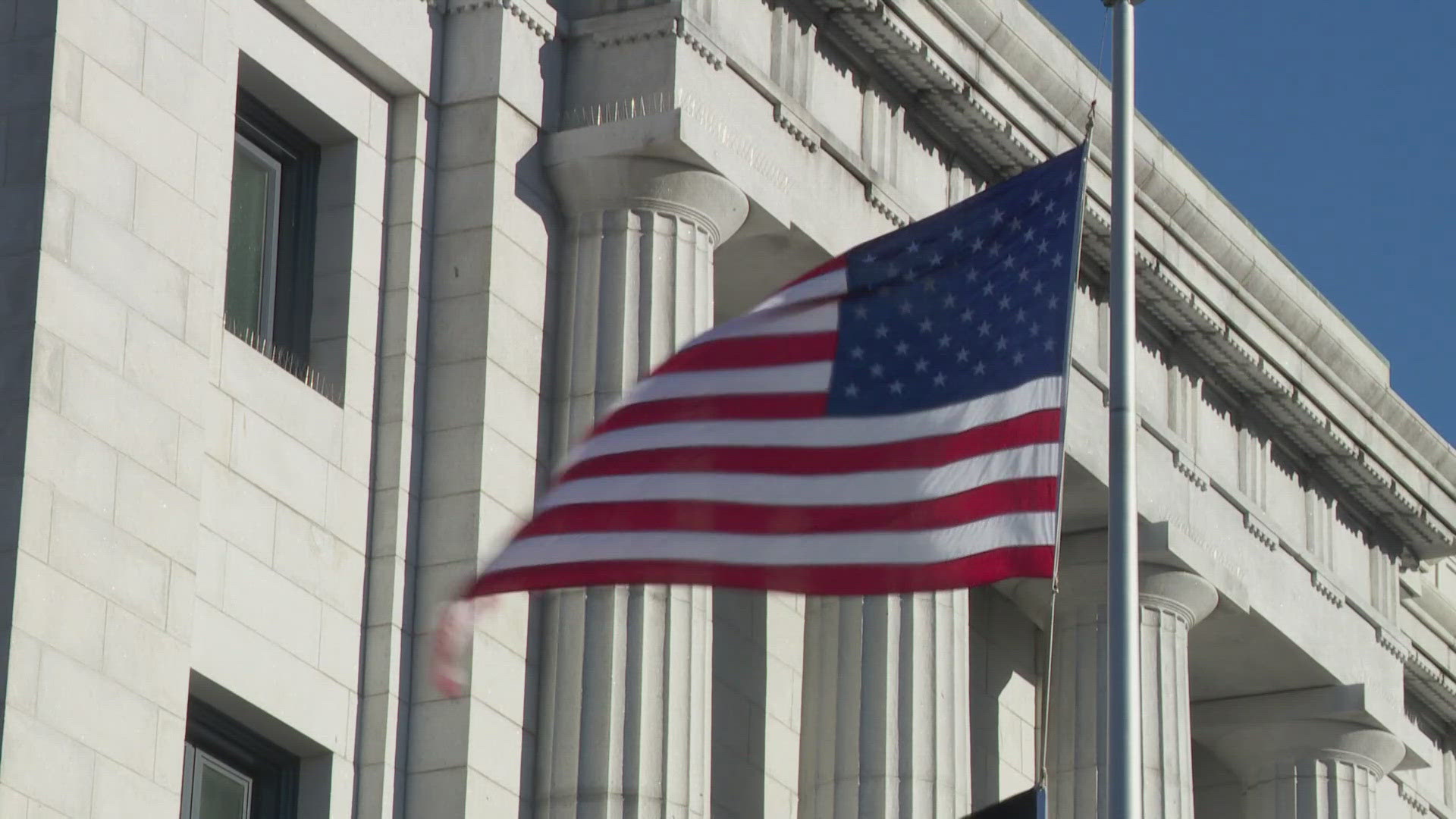 Maine ICE warning | newscentermaine.com