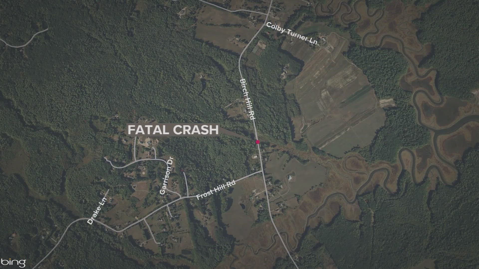 South Berwick motorcyclist killed in York crash | newscentermaine.com