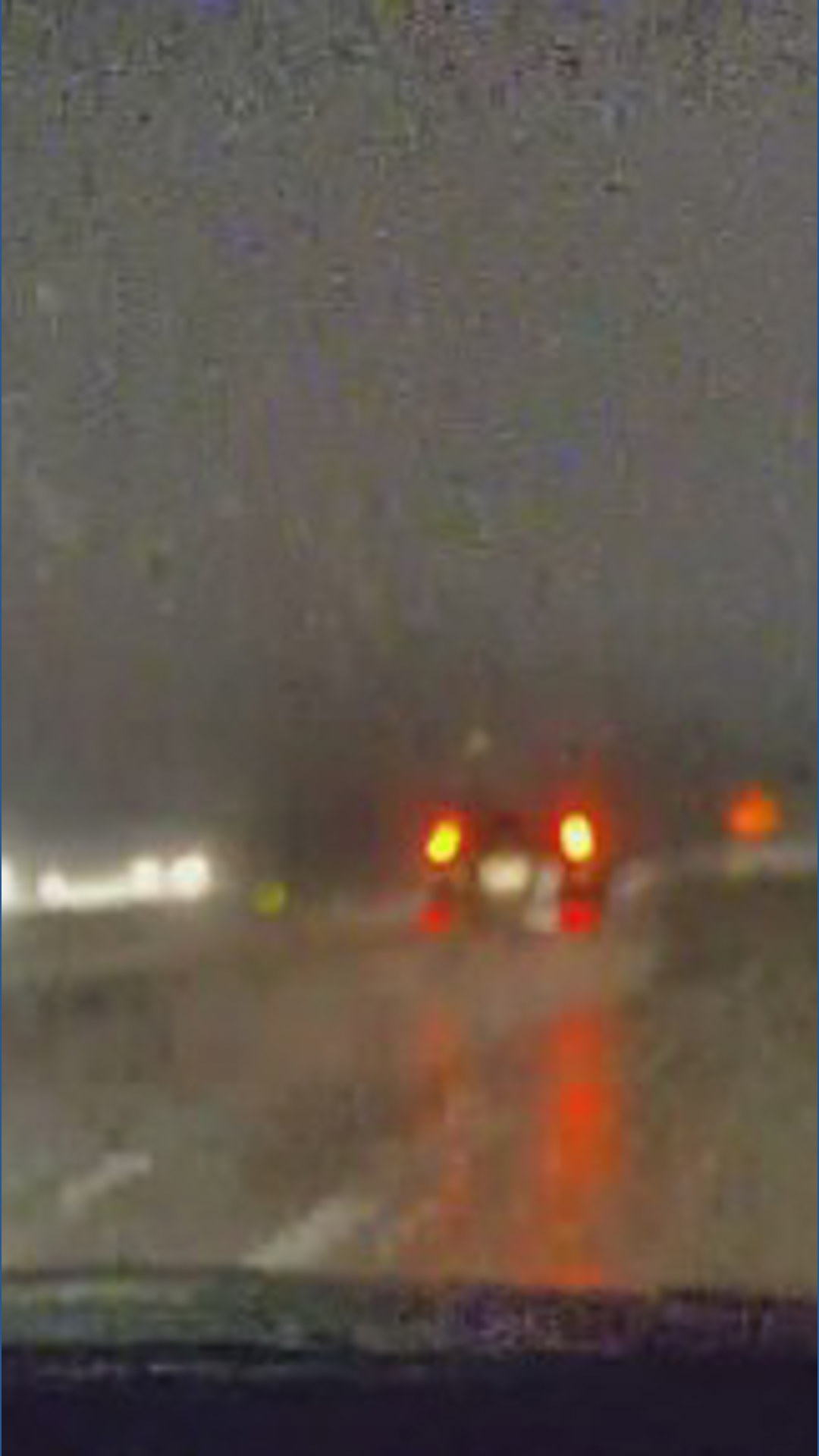 Maine Turnpike travel deteriorates slightly as snow begins piling up ...