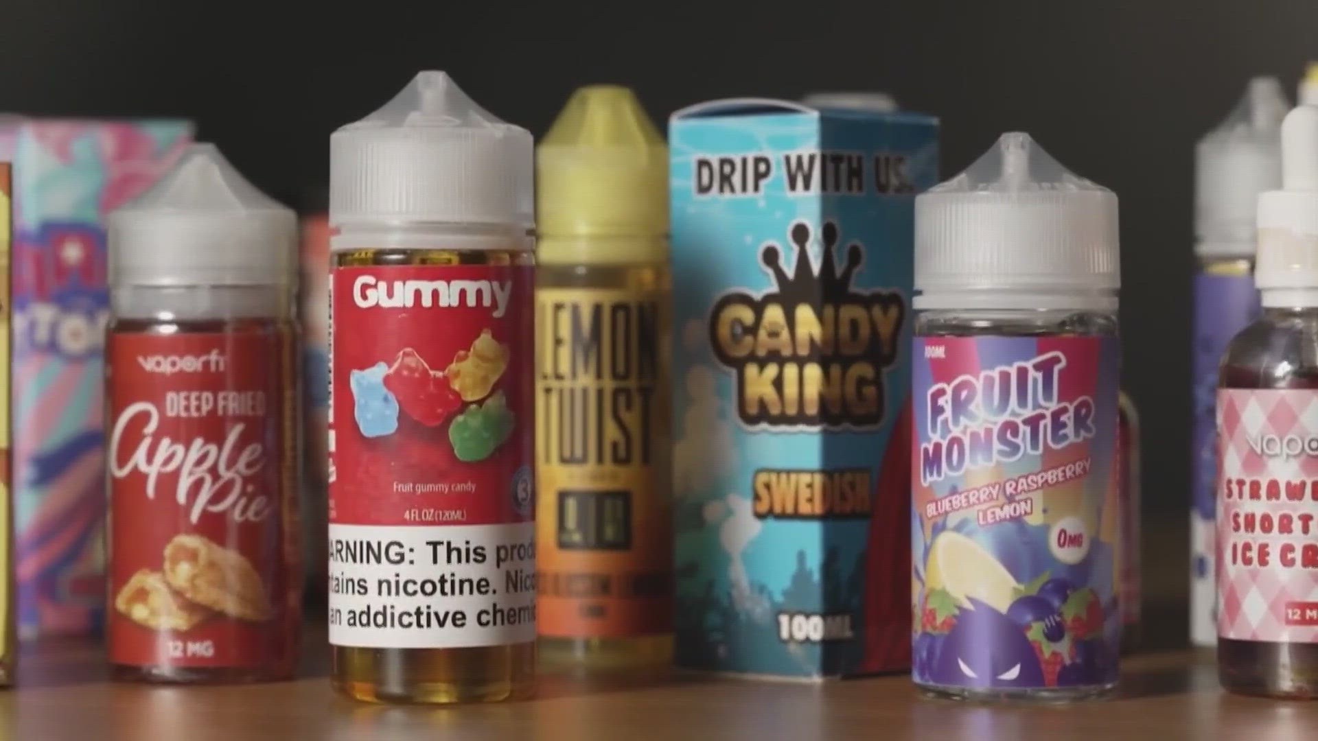 top rated tobacco store near me Best Smoke & Vape Shop in Harker Heights | Smoker Paradise - Reviews,  Photos & Phone Number - Updated May 2026 - Tobacco Shops in Bell County,  Texas (TX)