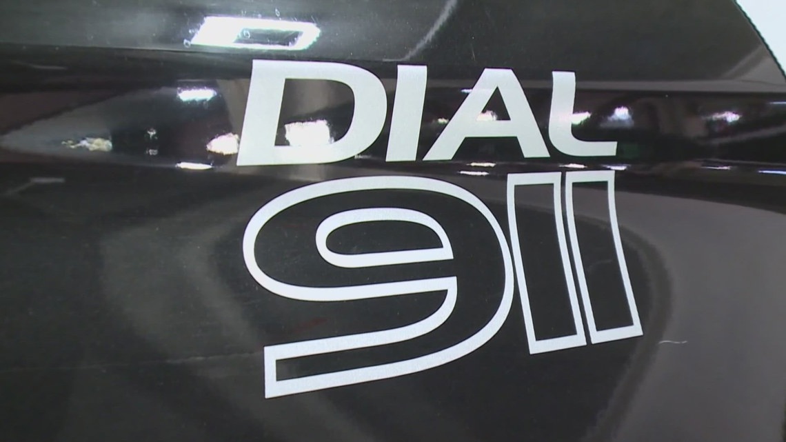 Pedestrian injured in hit-and-run crash in Portland; police seek driver