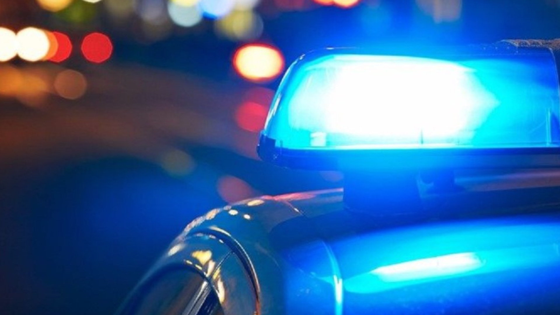 Political Task Team Police investigate threats to Sipayik Elementary | newscentermaine.com