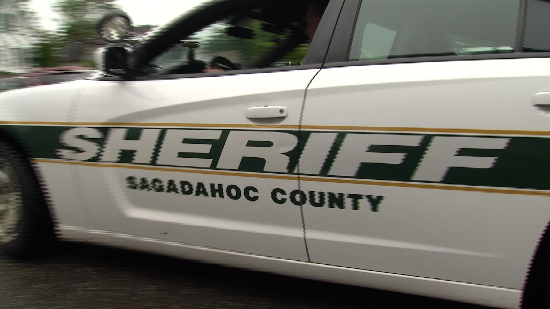 Sagadahoc County Sheriff's Office Deputy Aaron Skolfield tried to make contact with Robert Card but said the Army downplayed concerns shared by a fellow officer.