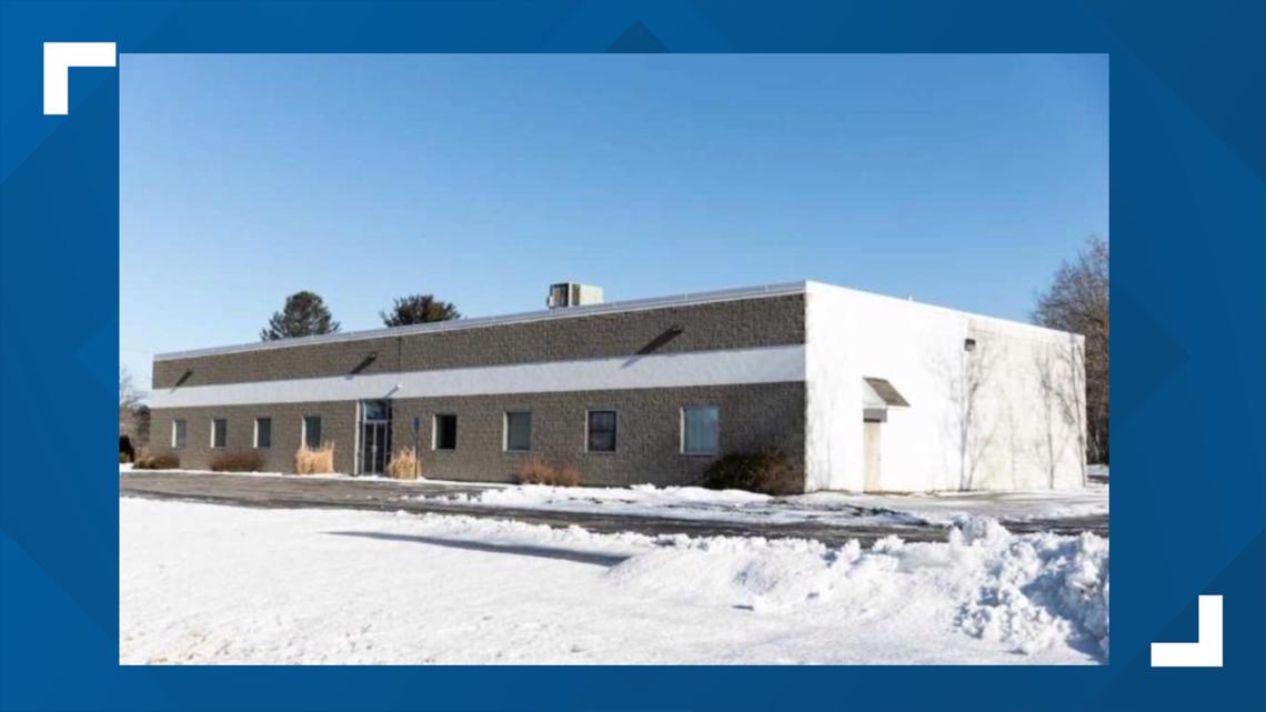 ACLU of Maine, immigrant rights organizations sue ICE to obtain information about detention actions in Maine - Vimarsana News
