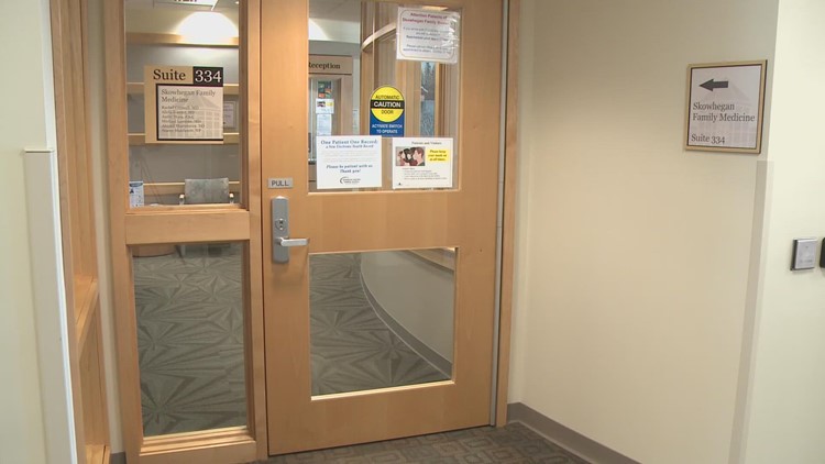 Experts recommend blood testing, screenings after PFAS exposure