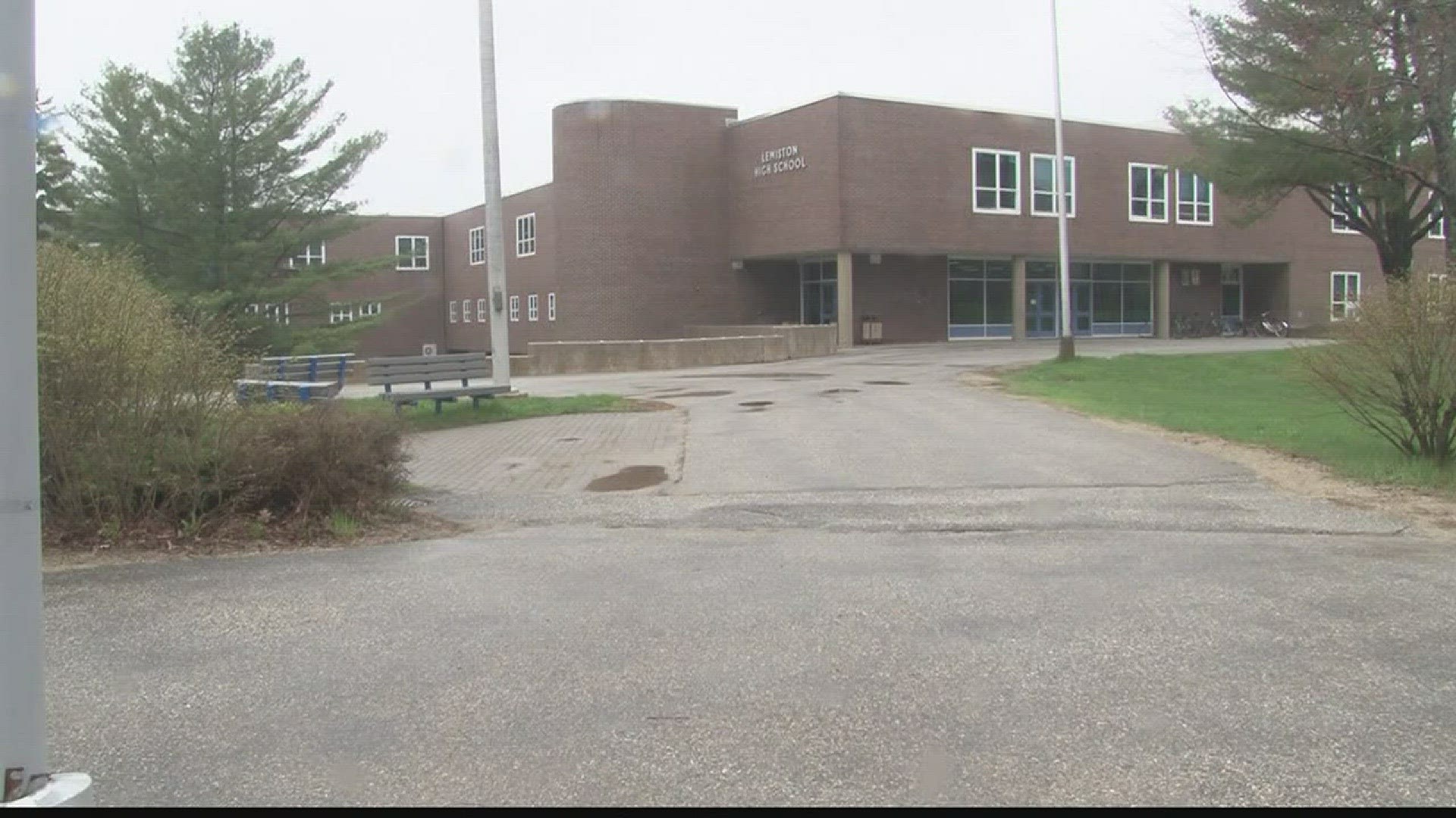 Should Lewiston and Auburn one? Both sides weigh in