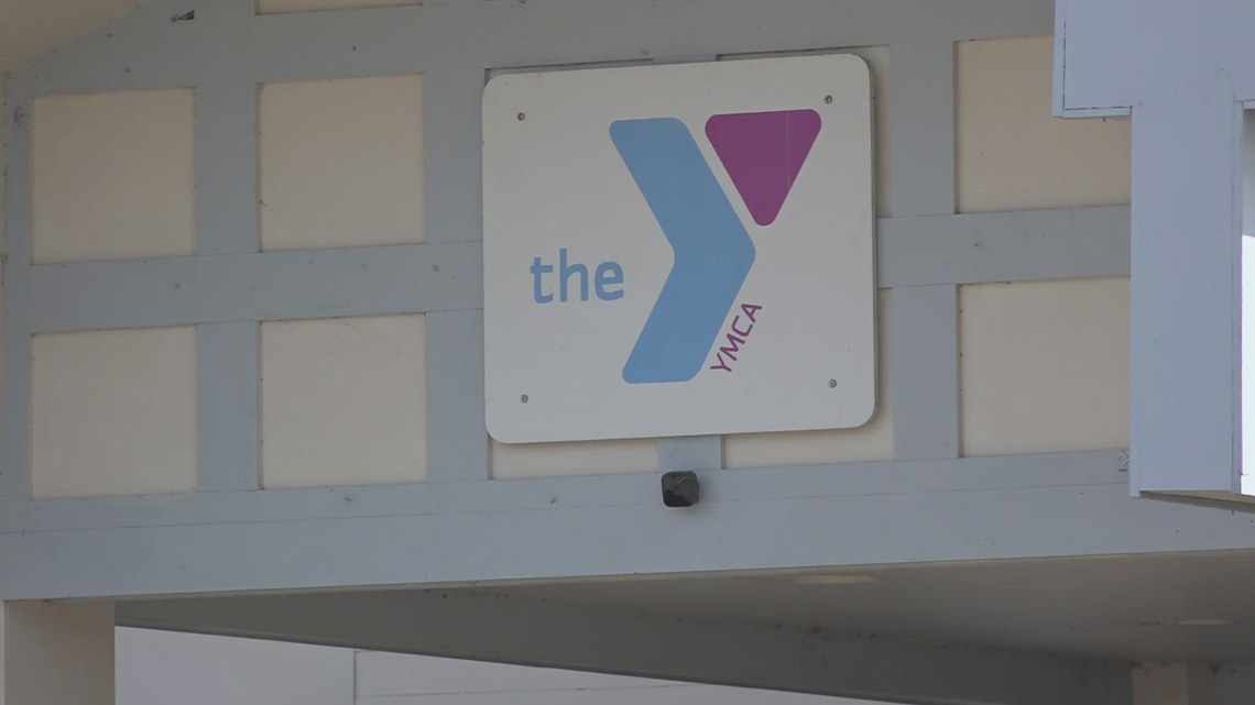 Locals intervene after YMCA in DoverFoxcroft announces closure
