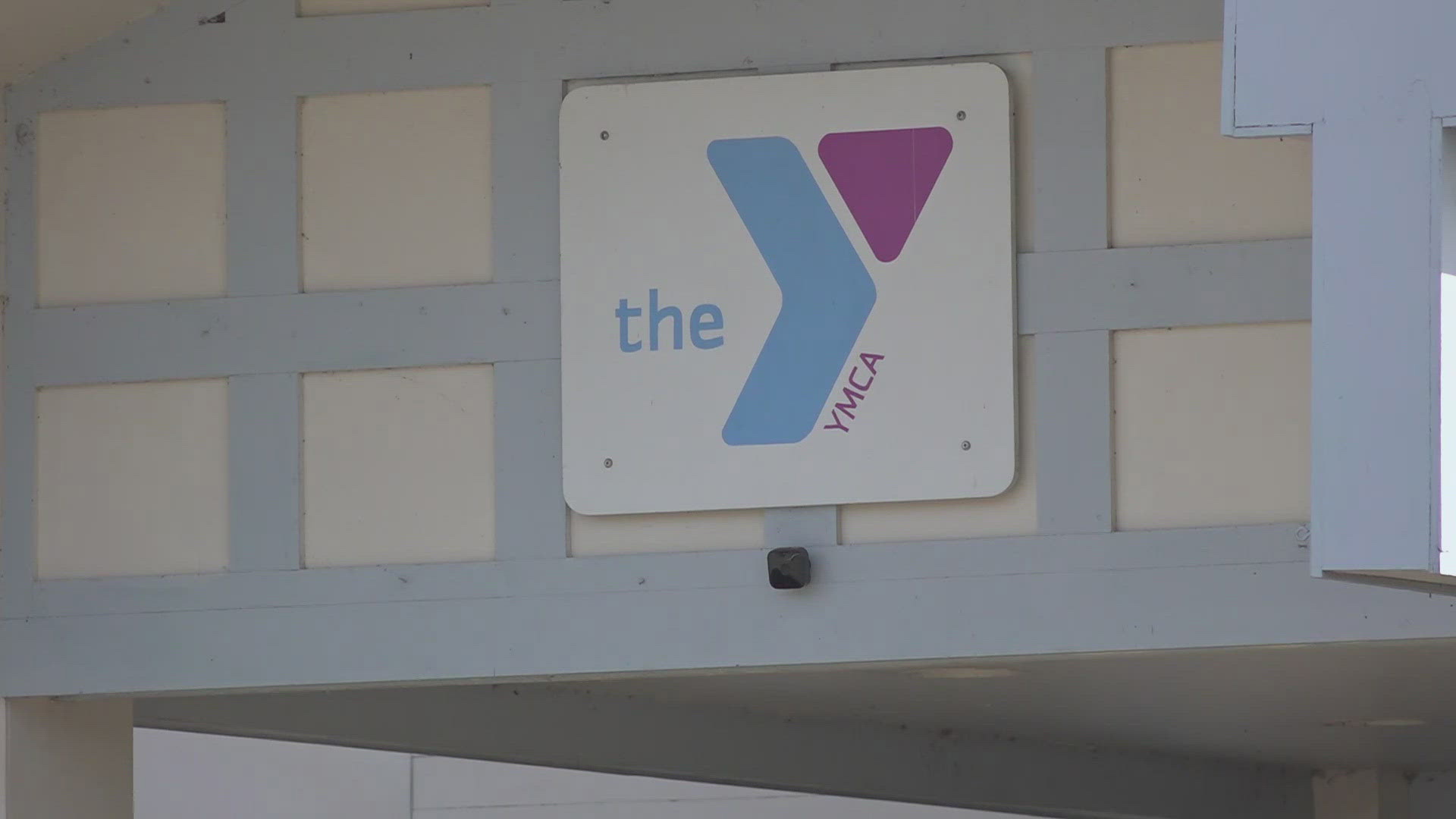 The Piscataquis Regional YMCA announced earlier this month that it would be closing, but a local group is working to reopen the building as a community center.