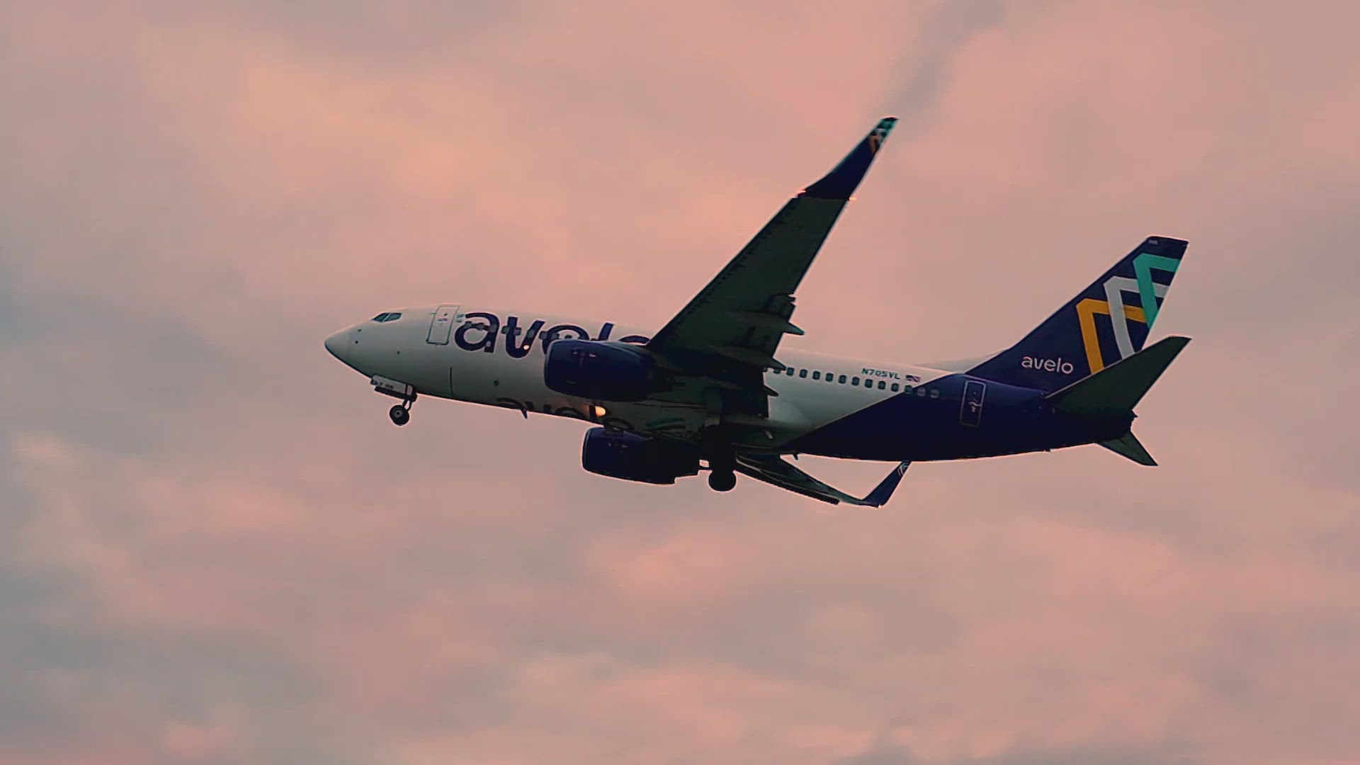 Non-stop service will operate on Thursdays and Sundays to and from Tweed New Haven Airport and Portland International Jetport.