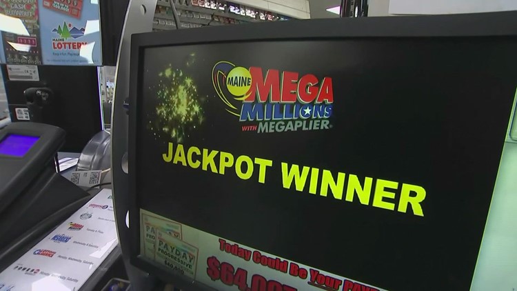 Why we may never know who won the $1.35 billion Mega Millions jackpot