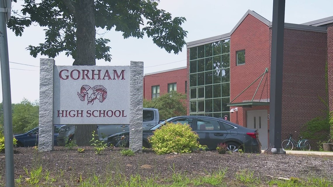 Gorham schools could lose sports, clubs, teachers if 2M proposed cuts