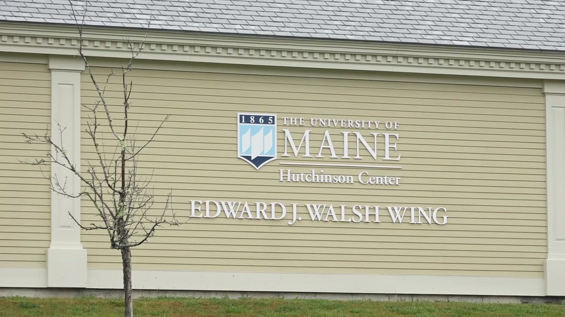 Calvary Chapel Belfast first won then lost a bid to buy a property from the public school system. Now they're trying to stop the sale to another group.