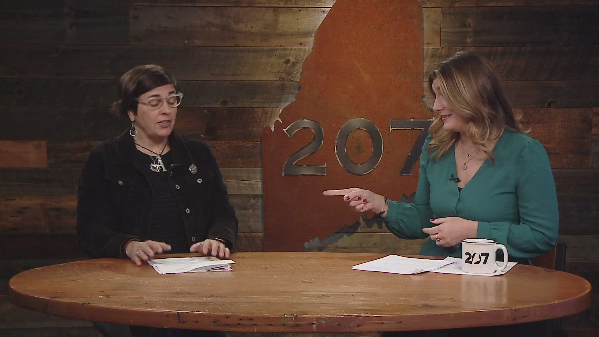 a-sneak-peak-of-concerts-leading-maine-into-the-holiday-season