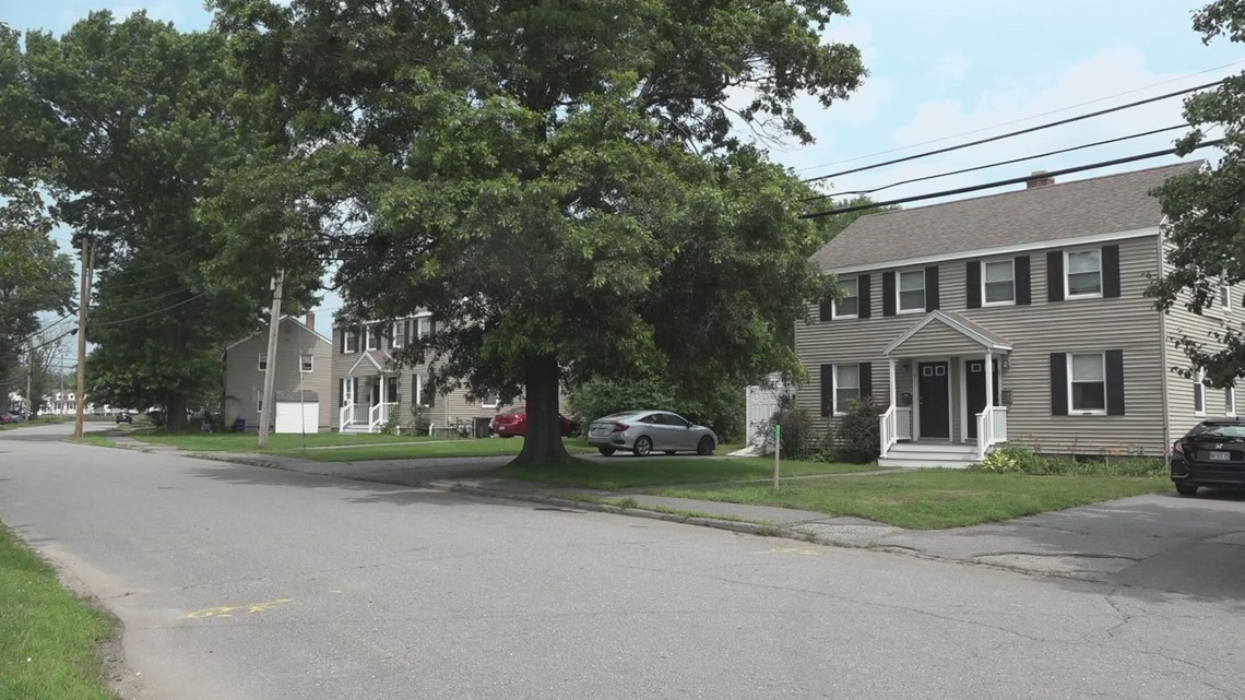 Landlords must give tenants bigger heads up if they plan to increase