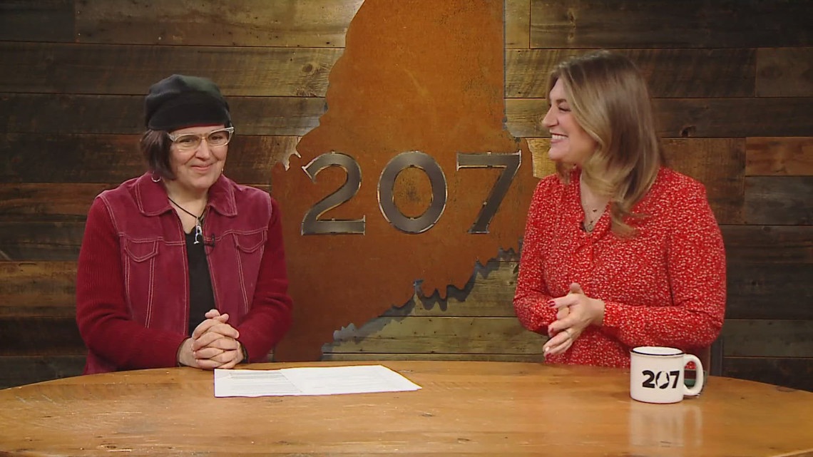 Want to beat the winter blues? Maine’s live music scene can help