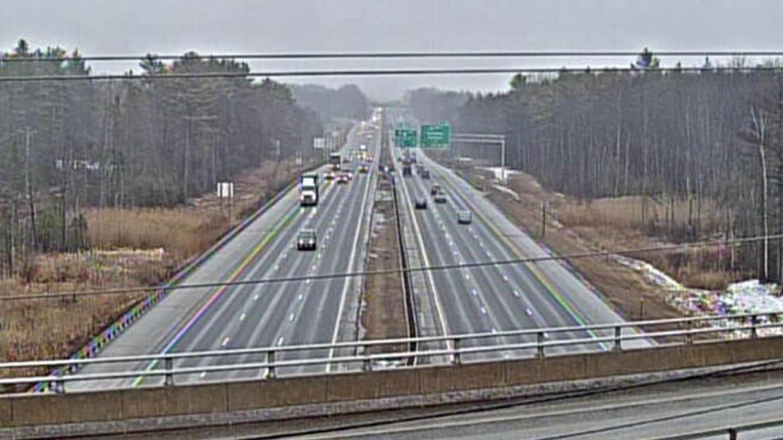 Maine Turnpike to raise toll fees - Vimarsana News