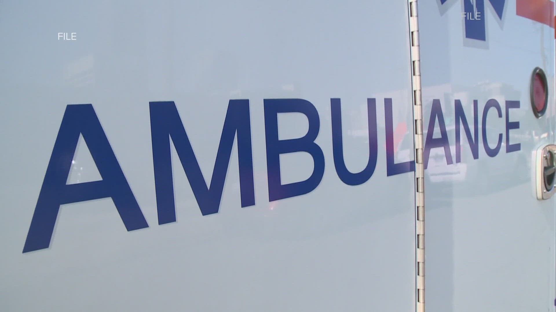 Some think all the money should go directly to EMS agencies, while others emphasize the need to support training centers.