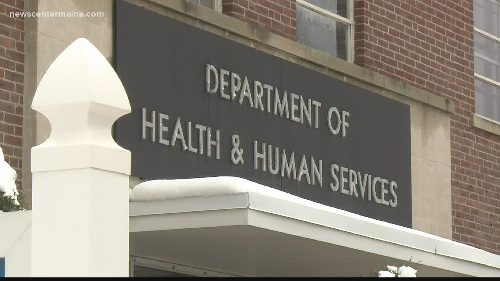 OPEGA will investigate DHHS child abuse cases