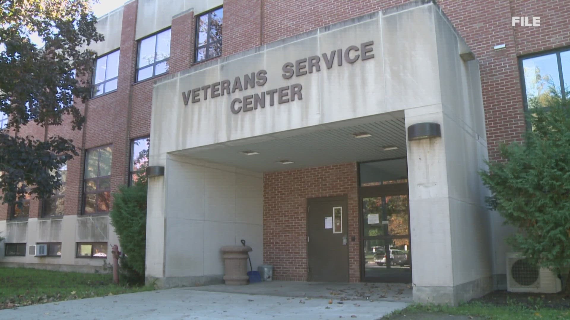 Maine Public reported the new site is located on Railroad Street in Rumford and is replacing an older, existing clinic on Franklin Street.