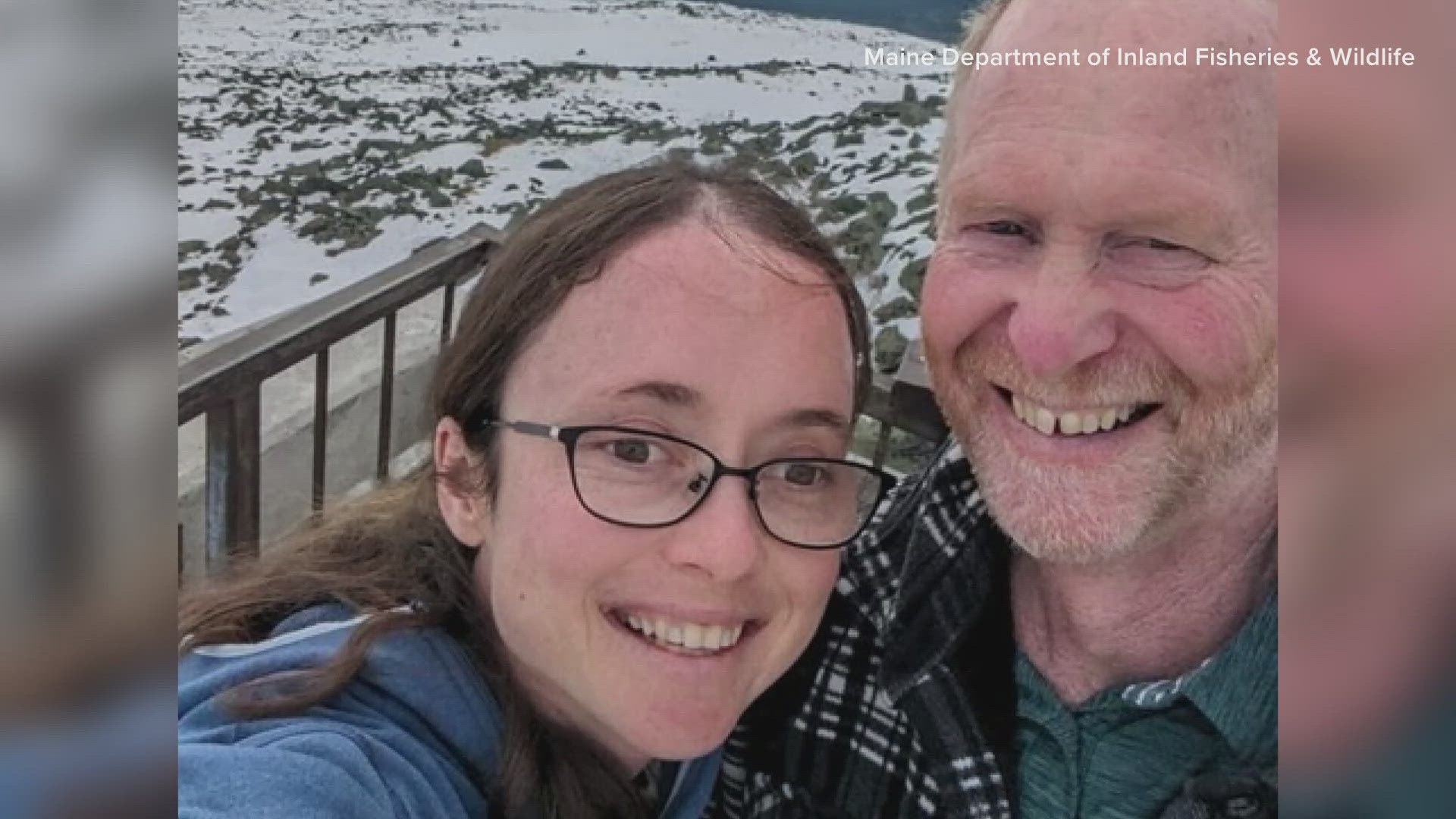 The Office of the Chief Medical Examiner on Thursday released the father's cause and manner of death.