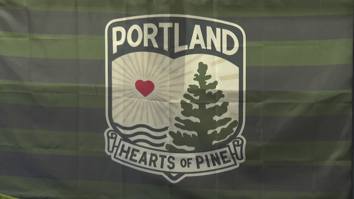 Portland Hearts of Pine advance to USL League One semifinals