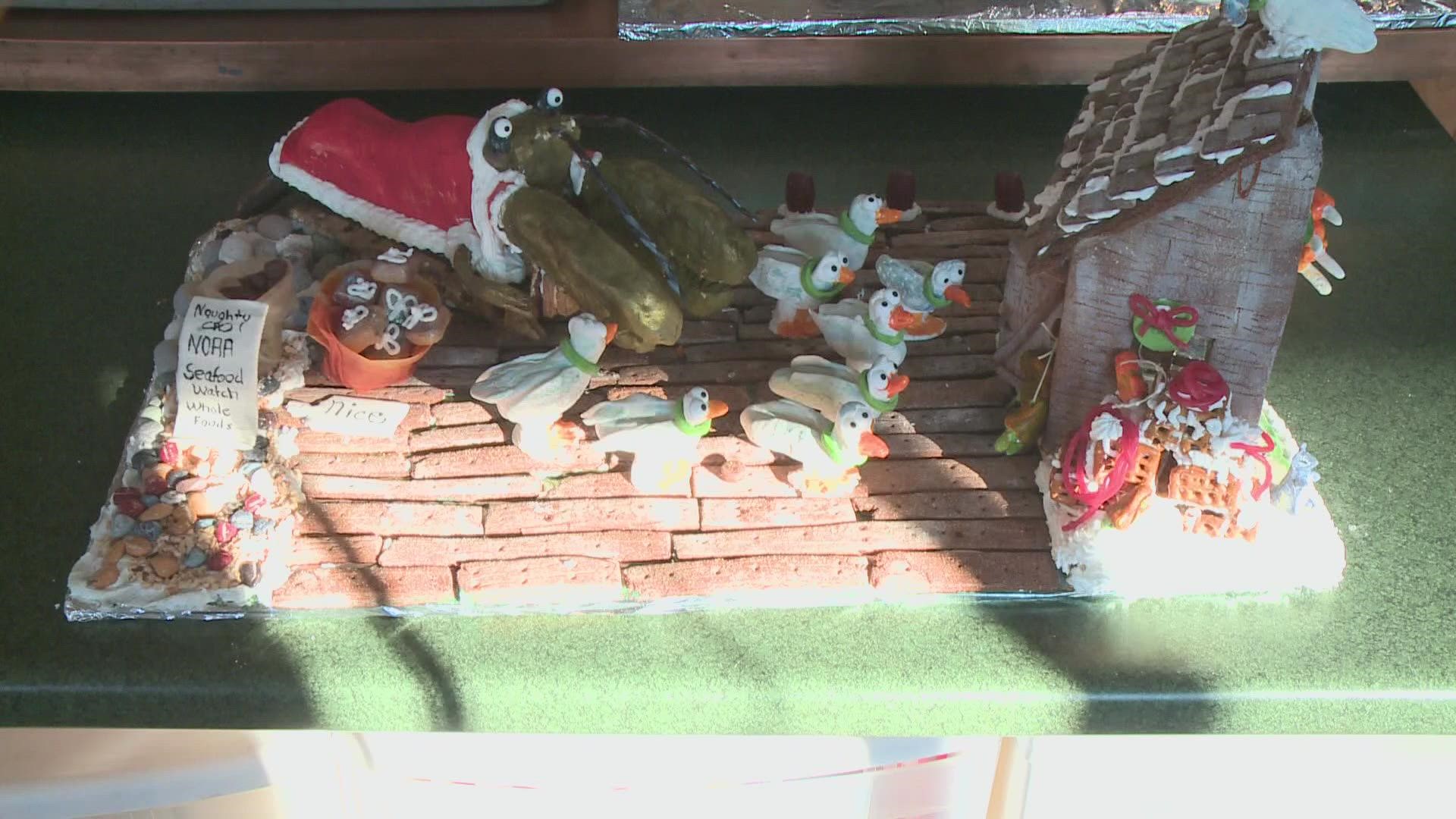 UMaine football team announces 2016 schedule | newscentermaine.com