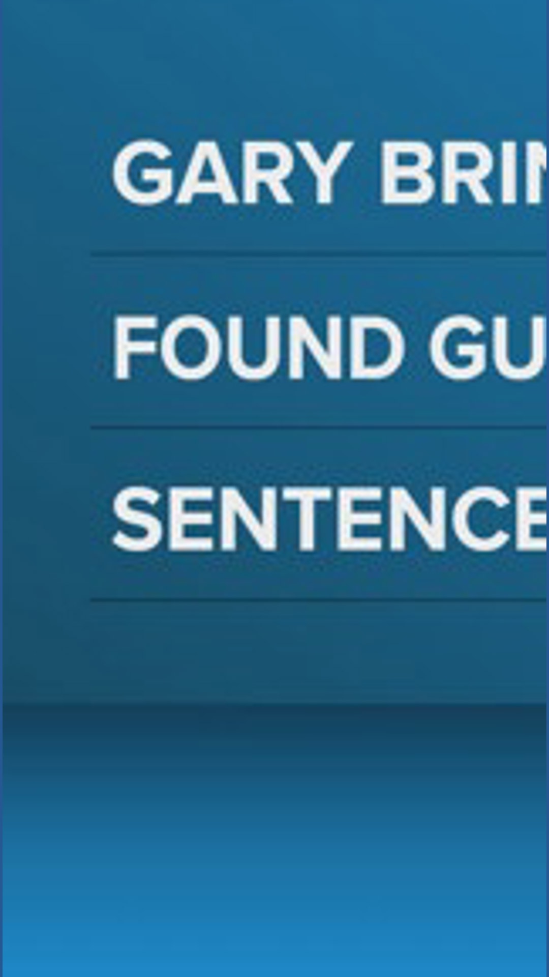 Man found guilty of killing his friend in Bangor is sentenced ...