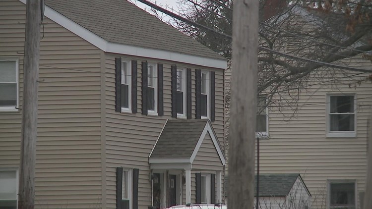 South Portland to consider rent cap proposal
