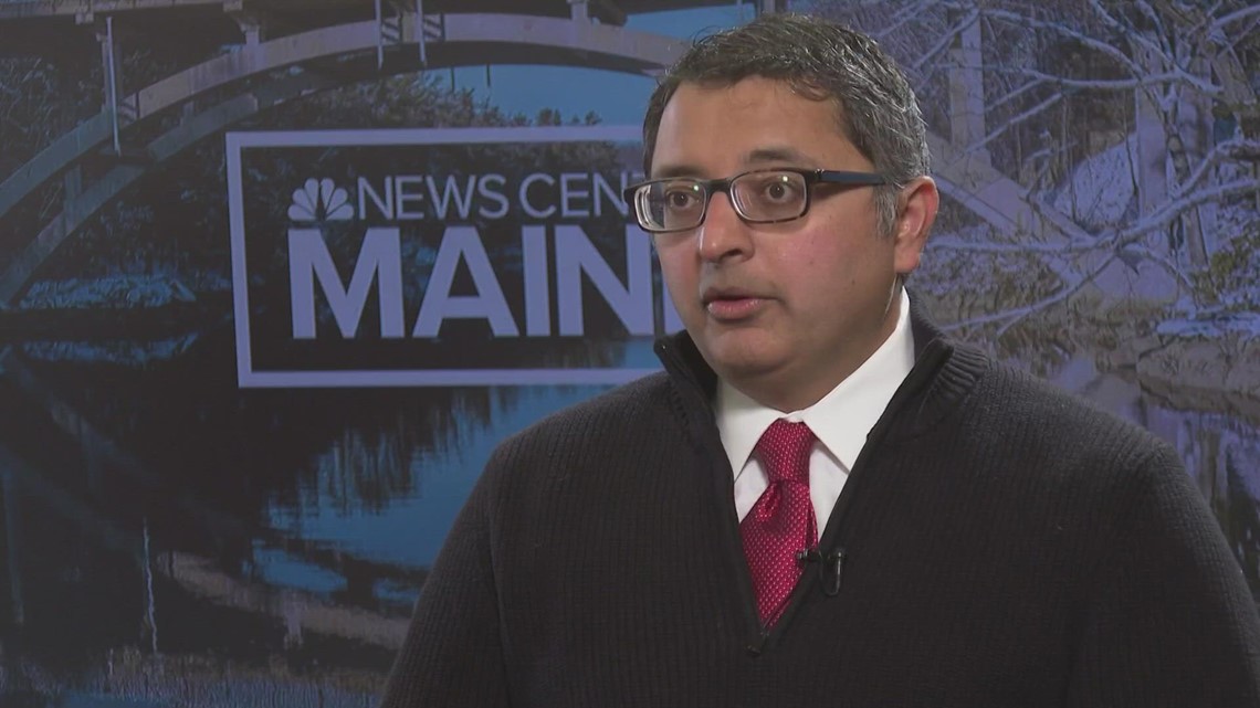 maine-ranks-3rd-in-us-for-people-with-updated-covid-19-vaccine-booster