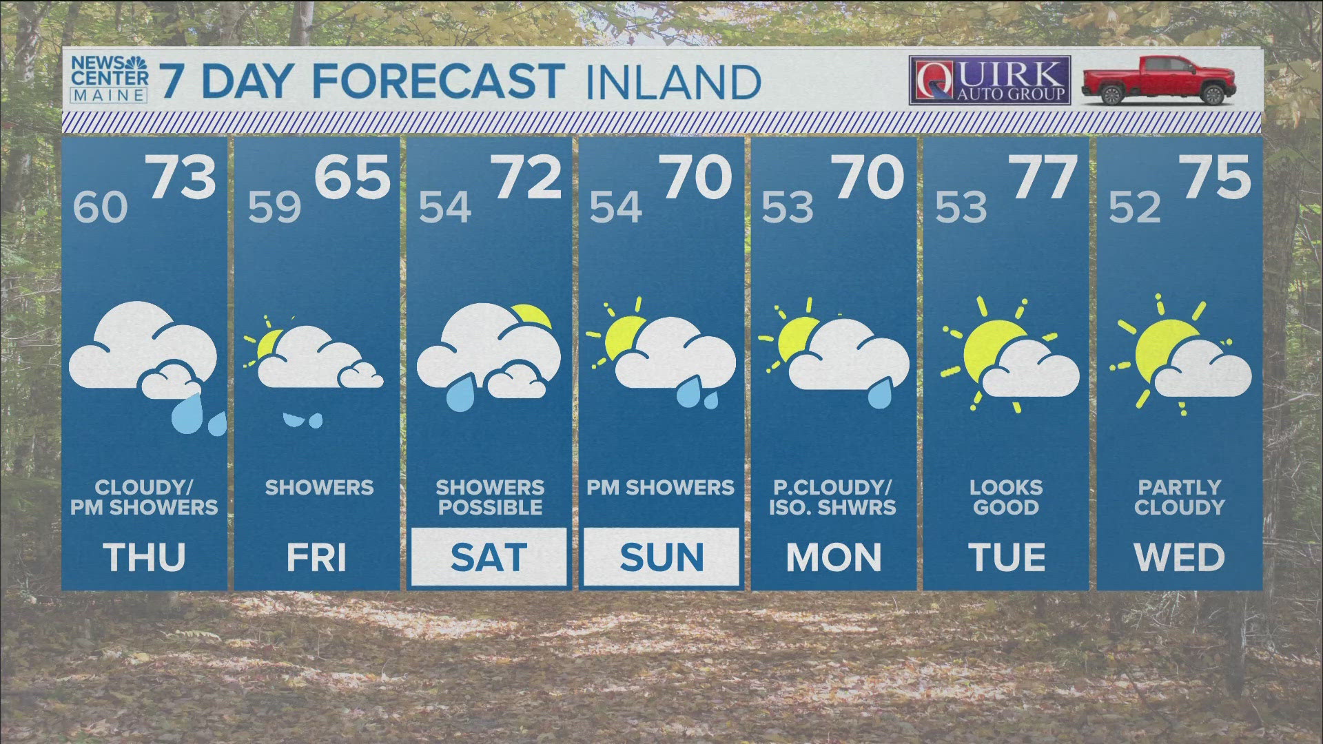 207 newscentermaine com newscentermaine com