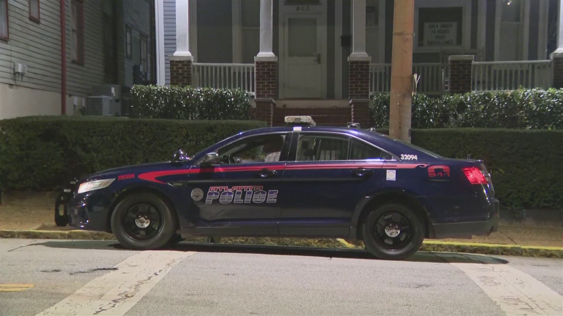Woman accused of trying to set fire to Martin Luther King Jr.'s birth ...