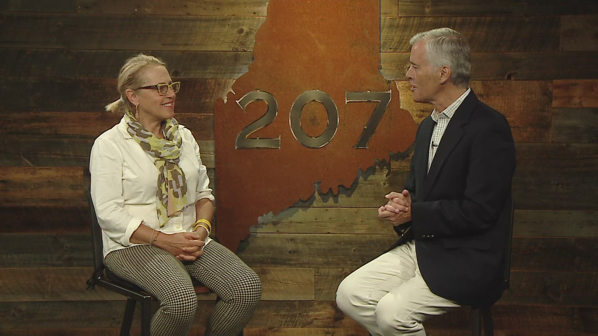 Finding Our Voices nonprofit aims to raise awareness about domestic ...