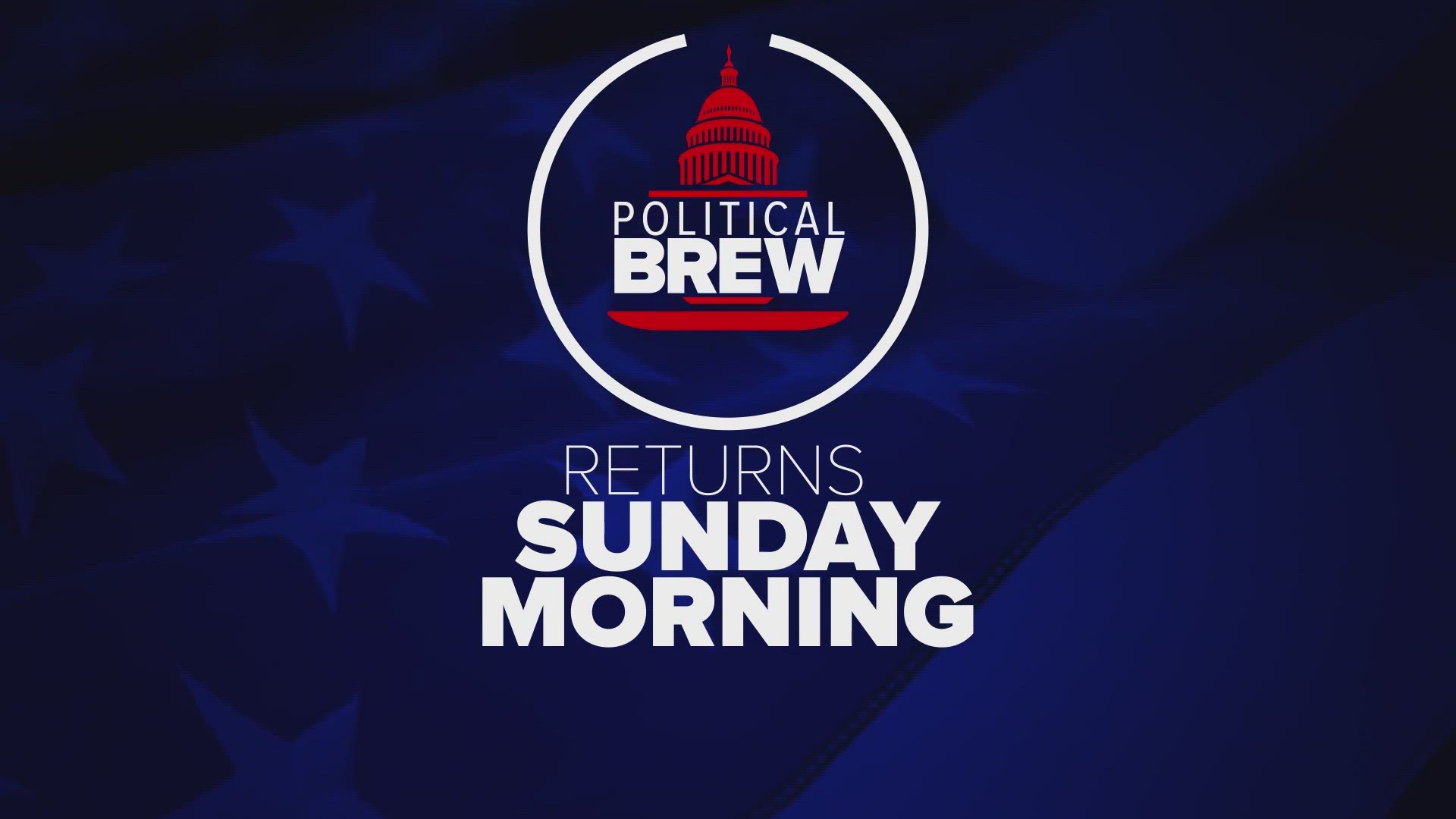 Betsy Sweet and Garrett Mason covered hot topics as Election Day fast approaches, which will decide who controls the Maine Legislature and who will be president.