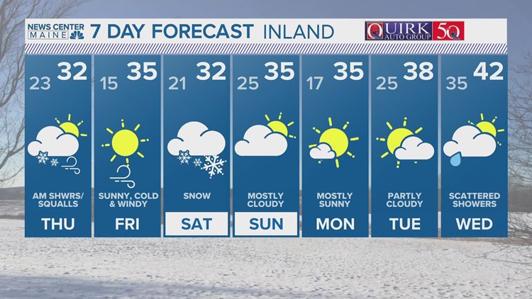 New England Sled Dog Club hosts race on Gorham trails Saturday