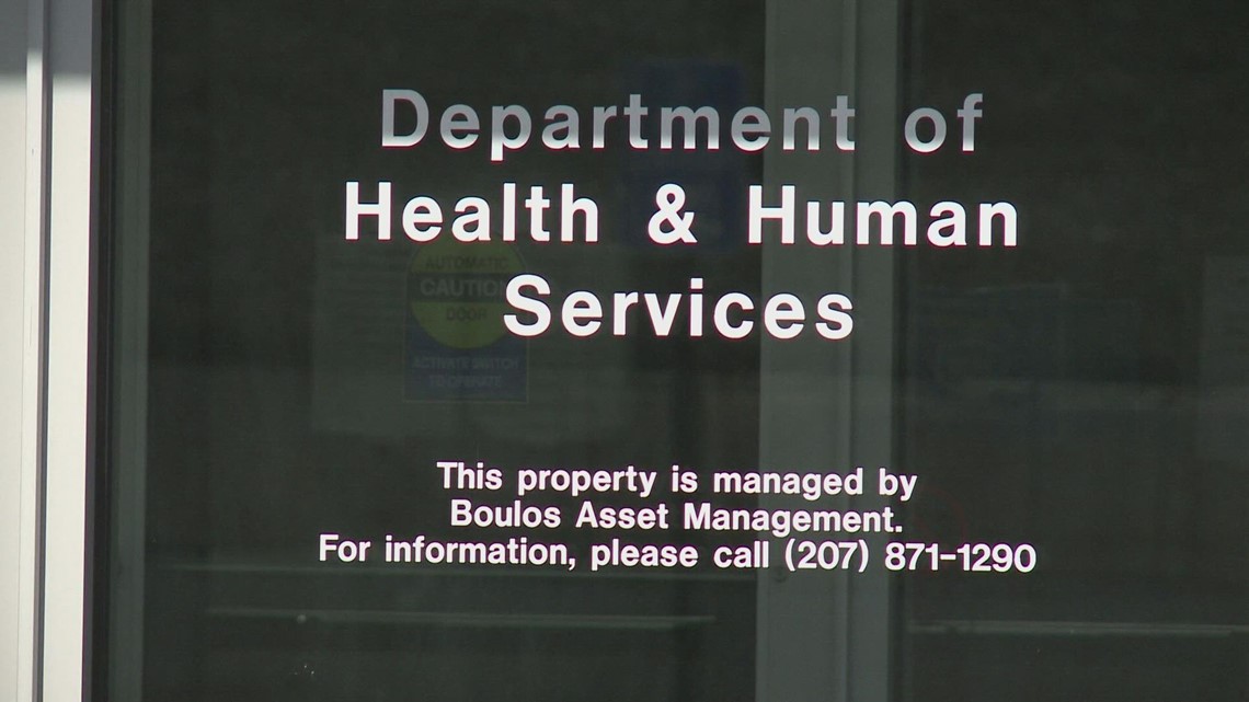 Maine DHHS 'immediately starting work' on actions to improve child welfare system - Vimarsana News