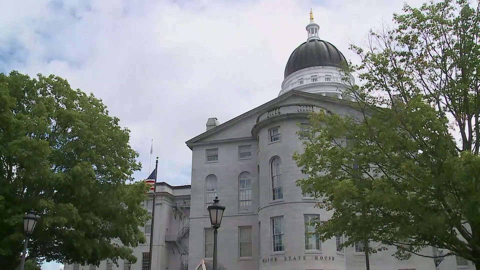 Public comment open for planned rules for Maine's paid family and ...