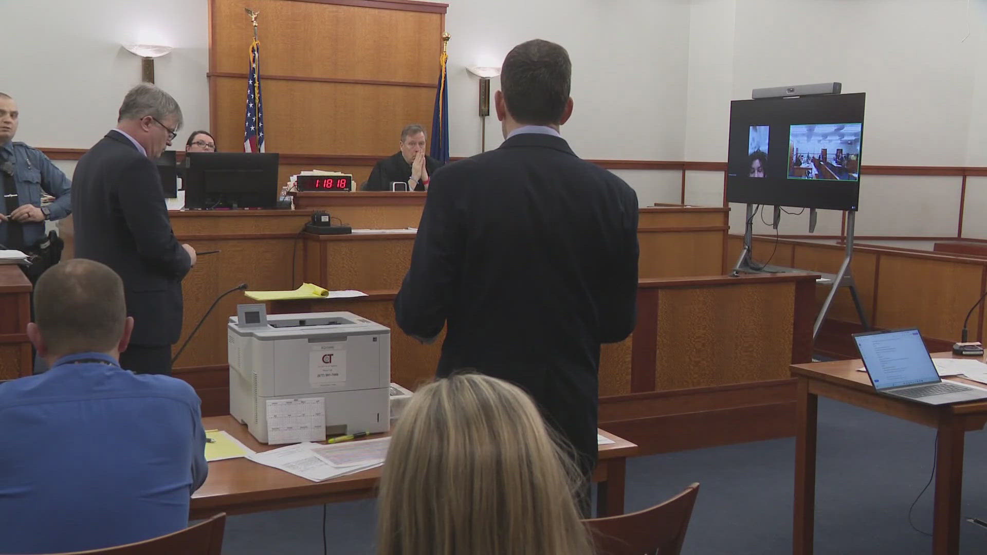 maine-mall-shooting-suspect-makes-his-first-court-appearance