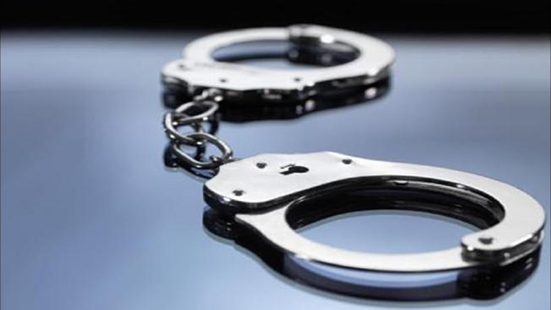 Lewiston woman arrested in MDEA drug raid | newscentermaine.com